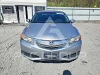 2014 Acura ILX photo