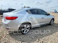 2014 Acura ILX photo