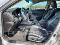 2014 Acura ILX photo