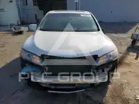 2014 Acura RDX фото