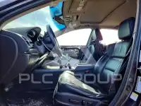 2014 Acura RDX фото