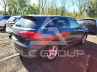 2014 Acura RDX photo