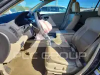 2014 Acura RDX фото