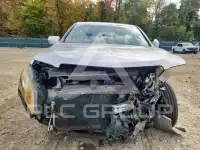 2014 Acura RDX фото