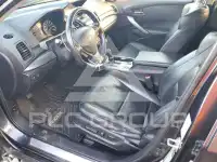 2014 Acura RDX фото