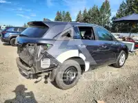 2014 Acura RDX фото