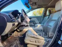 2014 Acura RDX фото