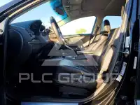 2014 Acura RDX фото