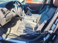 2014 Acura RDX photo