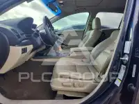 2014 Acura RDX фото