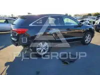2014 Acura RDX фото