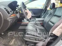 2014 Acura RDX фото