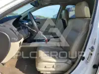 2014 Acura RDX фото