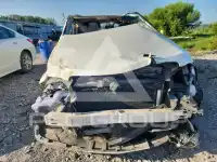2014 Acura RDX photo