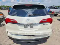 2014 Acura RDX фото