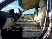 2014 Acura RDX фото