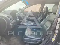 2014 Acura RDX фото