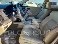 2014 Acura RDX фото