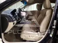 2014 Acura RDX фото
