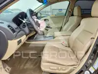 2014 Acura RDX фото
