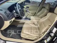 2014 Acura RDX photo