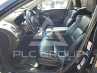 2014 Acura RDX фото