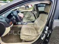 2014 Acura RDX photo