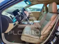 2014 Acura RDX photo