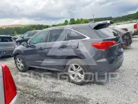 2014 Acura RDX фото