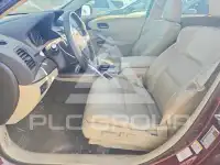2014 Acura RDX фото