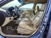 2014 Acura RDX photo