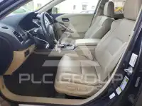 2014 Acura RDX фото
