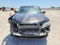 2014 Acura RDX photo