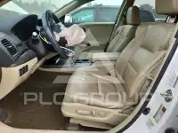 2014 Acura RDX фото