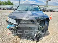 2014 Acura RDX фото