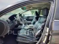 2014 Acura RDX фото