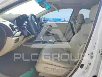 2014 Acura RDX фото