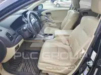 2014 Acura RDX photo