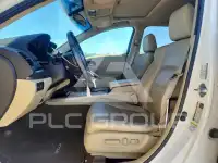 2014 Acura RDX фото
