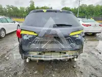 2014 Acura RDX фото