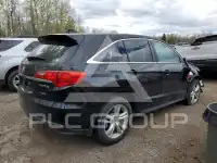 2014 Acura RDX photo