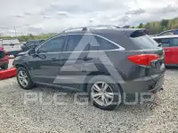 2014 Acura RDX photo
