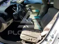 2014 Acura RDX фото