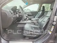 2014 Acura RDX фото