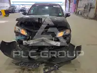 2014 Acura RDX фото