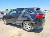 2014 Acura RDX photo