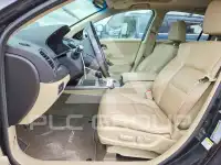 2014 Acura RDX фото