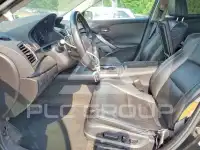 2014 Acura RDX photo