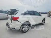 2014 Acura RDX фото