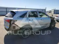 2014 Acura RDX photo